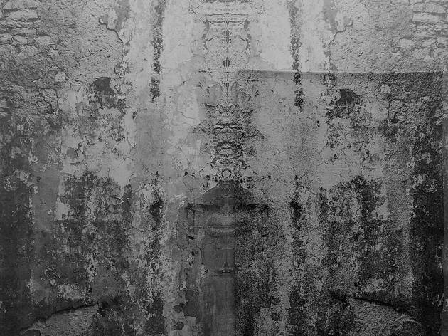 Wall Paper & Wall Hanging, de Krista Leesi Arte, Wall Paper & Wall Hanging, Krista Leesi