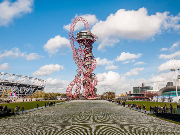 Photograph: Shutterstock