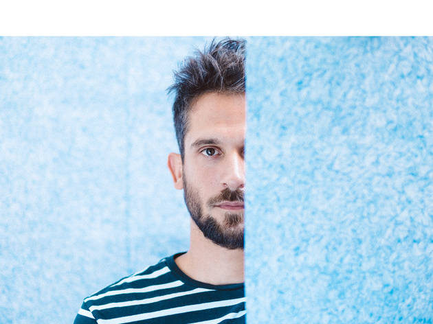 Noiserv Musica, Indie, Noiserv