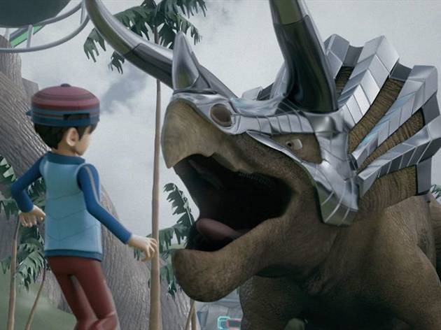 Kong, el rey de los monos Kong, el rey de los monos