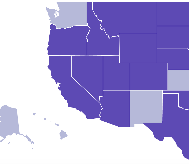 this-map-shows-where-you-can-travel-within-the-united-states-and-what