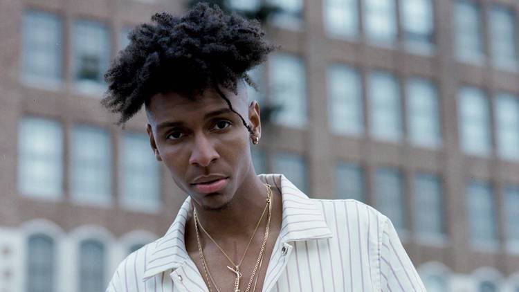Masego