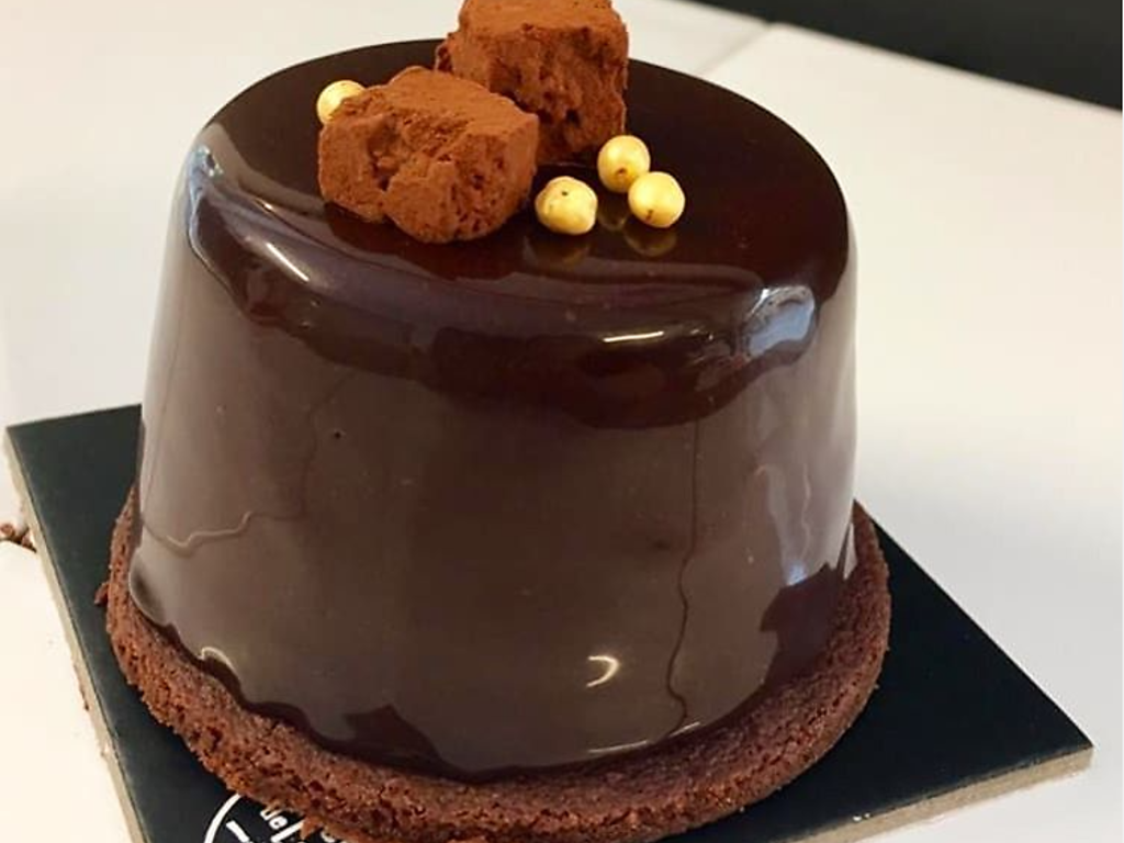 14 Best Desserts in Barcelona, From Sweets To Cakes