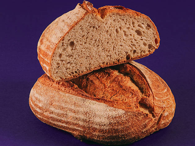 Pica-miolo Pica-miolo