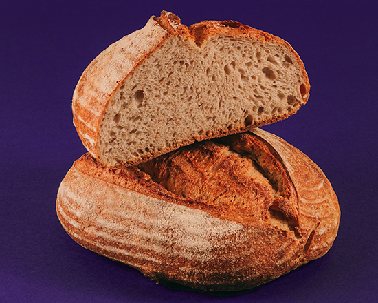 Pica-miolo