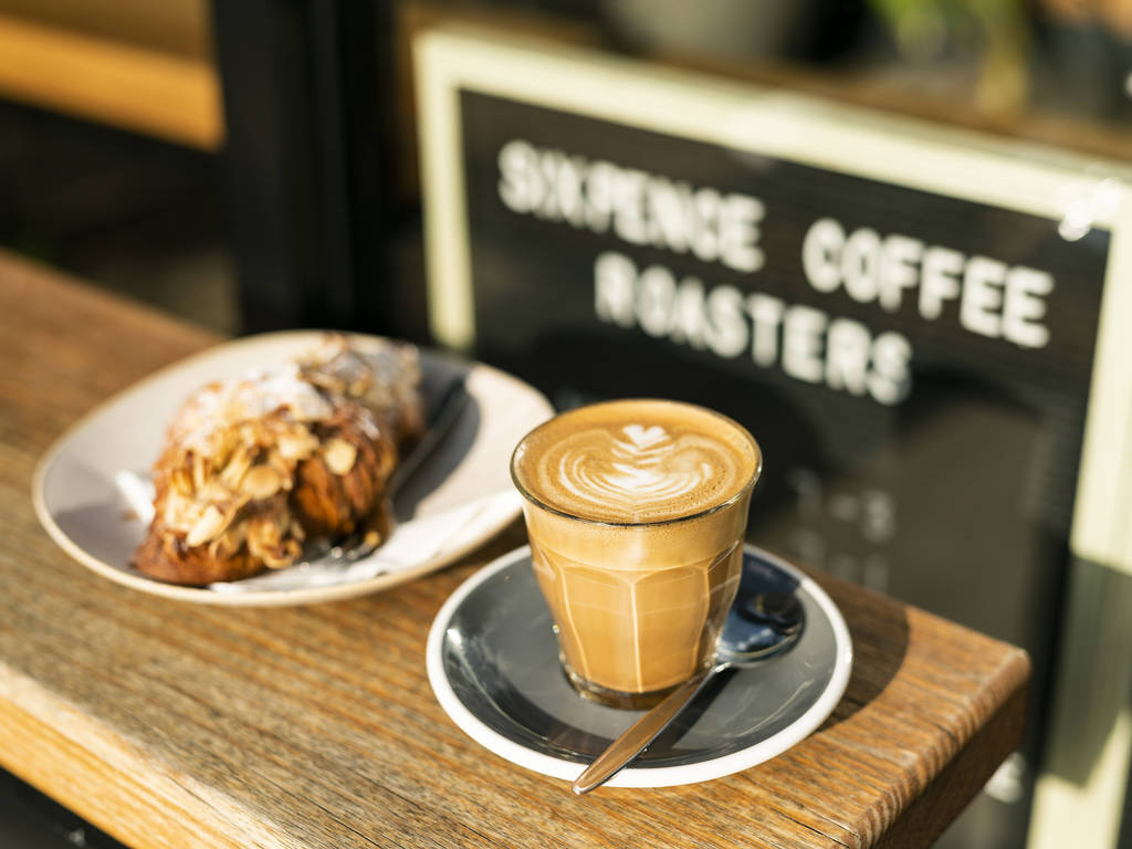 the-20-best-weekend-getaways-from-melbourne-in-victoria
