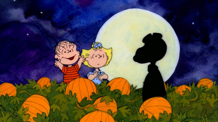 31 Best Halloween Movies For Kids To Watch This October