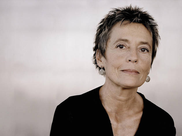MARIA JOÃO PIRES