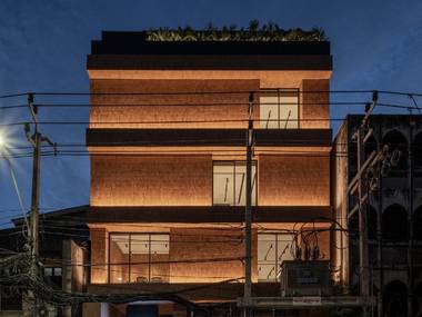 Central: The Original Store Central: The Original Store