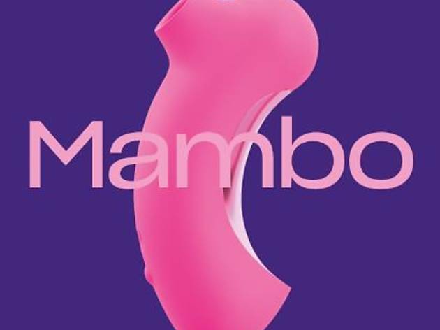 Mambo