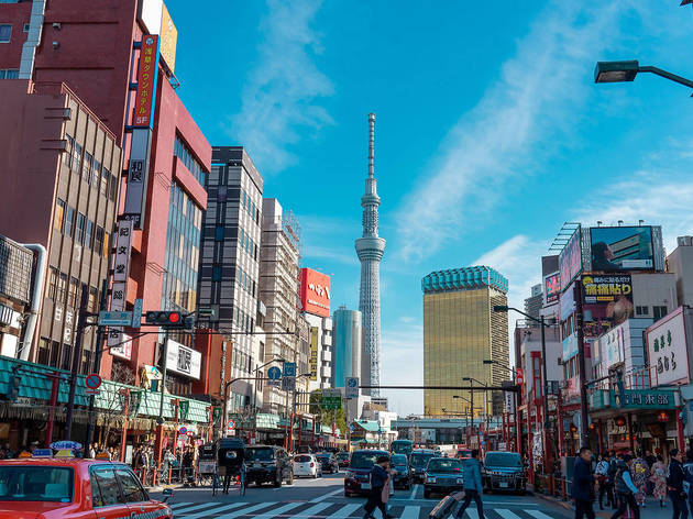 Go Toトラベル 、東京発着の旅行がついに販売スタート Go Toトラベル 、東京発着の旅行がついに販売スタート