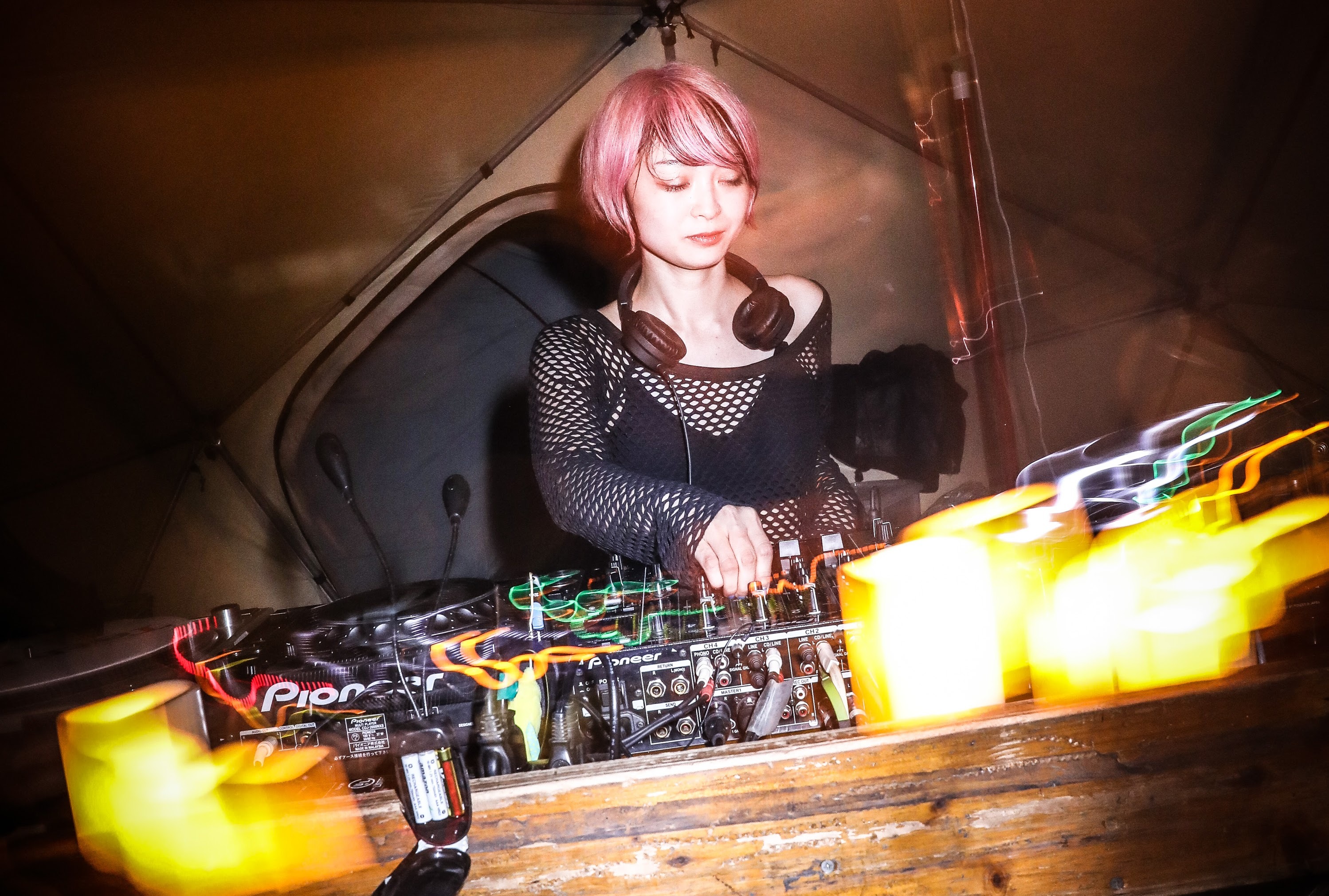 7e Photo: Toshimura