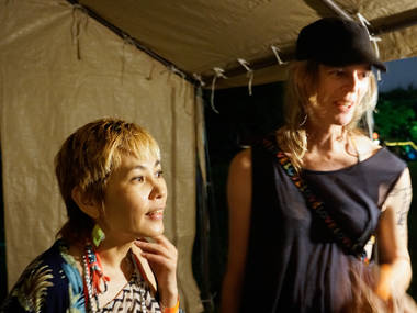 Photo of the Day - SLICK Photo of the Day - SLICK