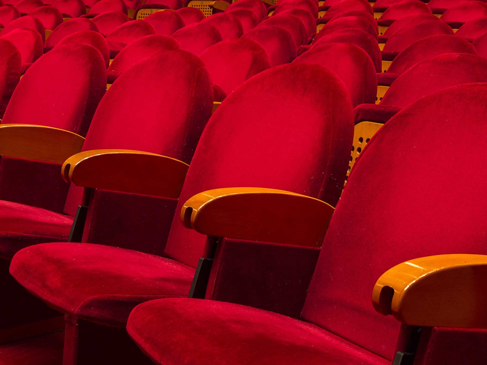 Movies Now Playing Watch Previews And Trailers Of Current Movie