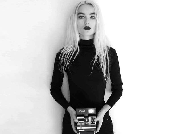 Cintia Lund Cintia Lund