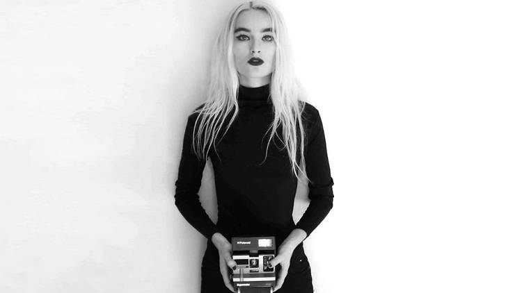 Cintia Lund Cintia Lund