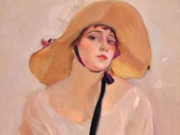 Sorolla. Femenino Plural Sorolla. Femenino Plural