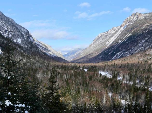 The world's first nomadic, ultra-luxury hotel is coming to Quebec this December with chalet pop-ups The world's first nomadic, ultra-luxury hotel is coming to Quebec this December with chalet pop-ups