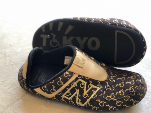 車いす目線で考える 第26回:超福祉展が私たちに残したもの 車いす目線で考える 第26回:超福祉展が私たちに残したもの