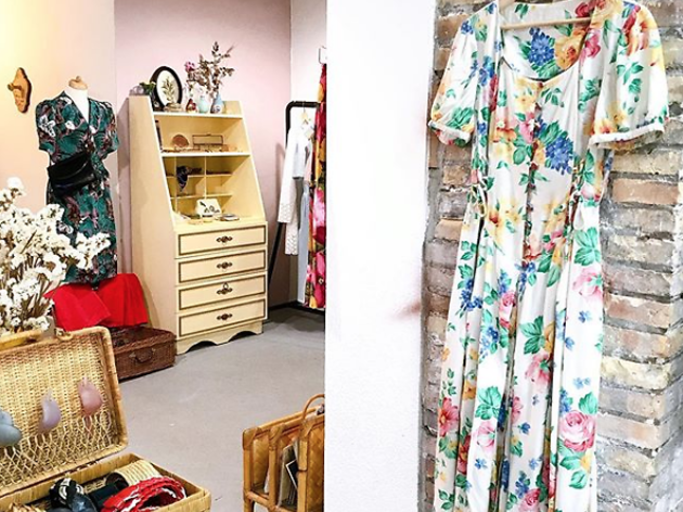 Neko Atelier Neko Atelier