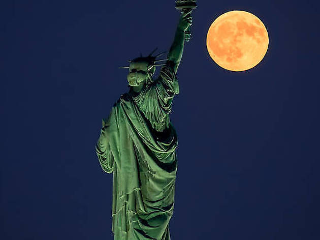 © Shutterstock