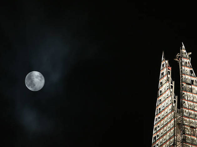 © Shutterstock