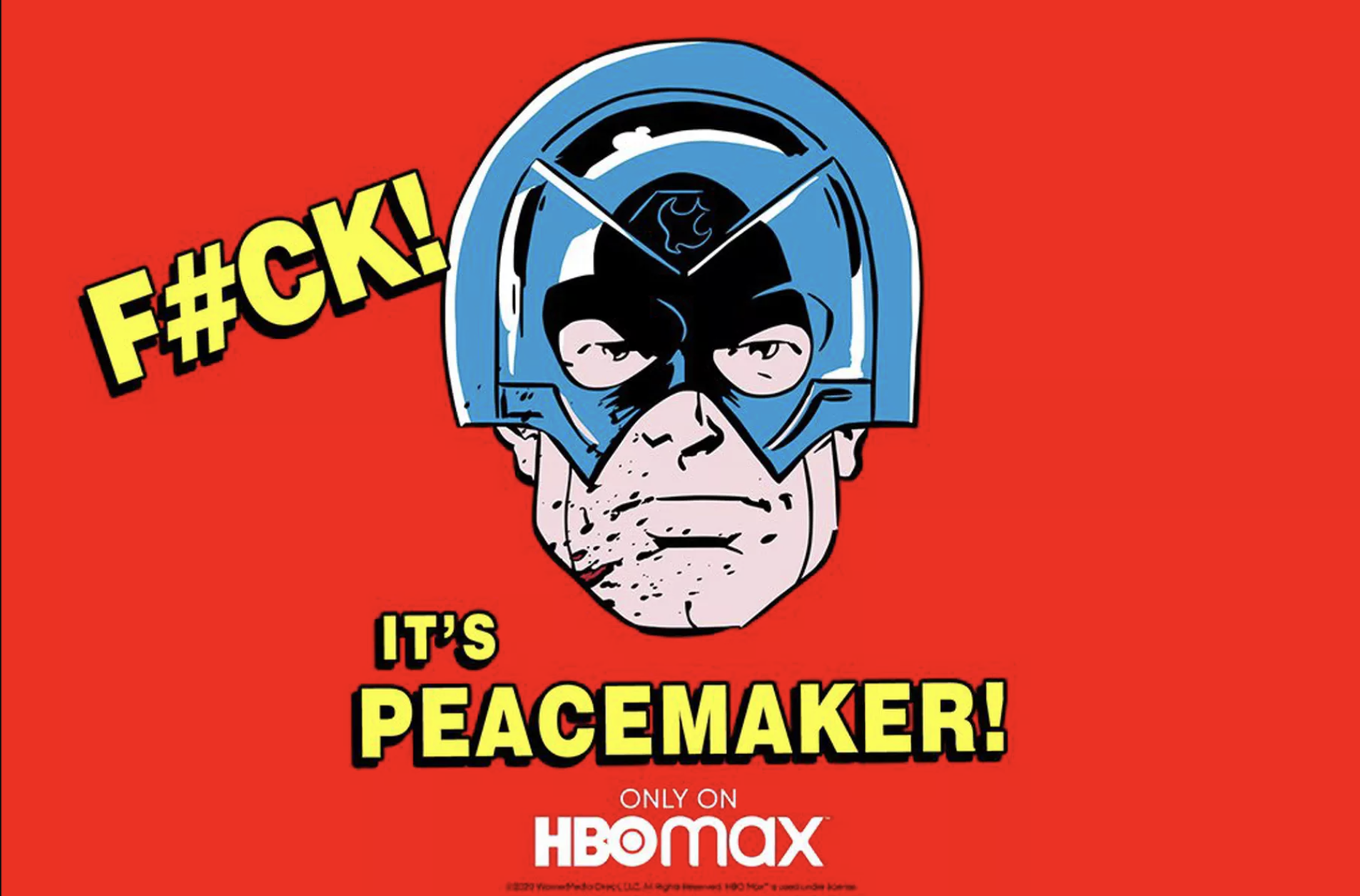 Peacemaker