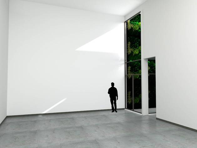 Proyectos Monclova Galería proyectos monclova en Polanco