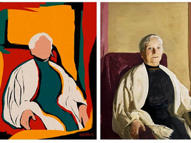 Versiona Thyssen Versiona Thyssen