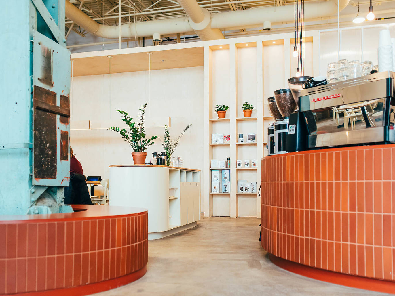 here-s-where-you-can-find-the-best-coffee-in-montreal-right-now