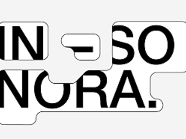 In-Sonora In-Sonora