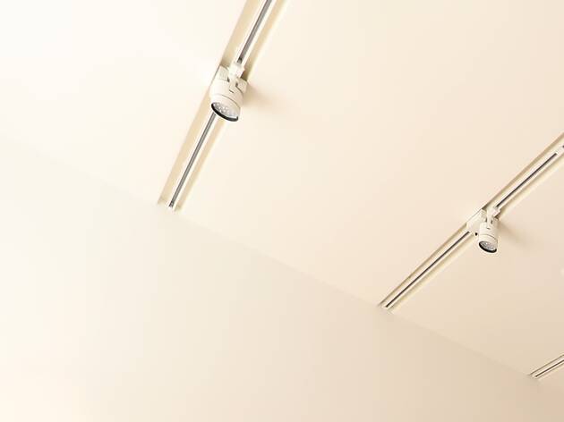 Galeria Munoz Carmona