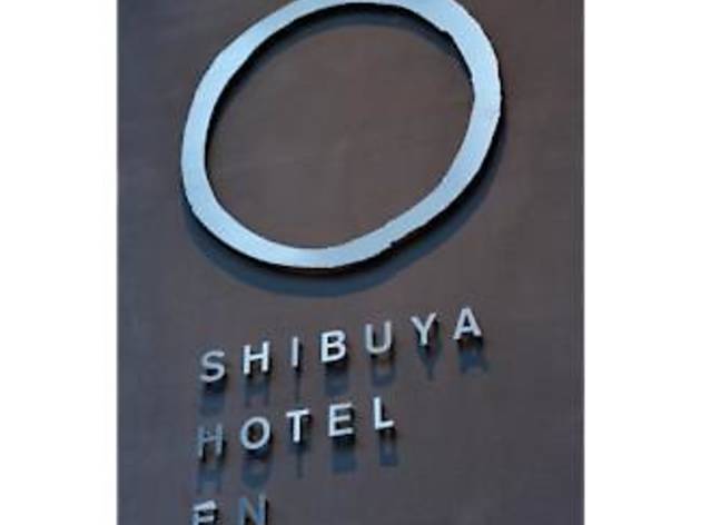 Tokyo , Japan Green Hotel Tokyo , Japan Green Hotel