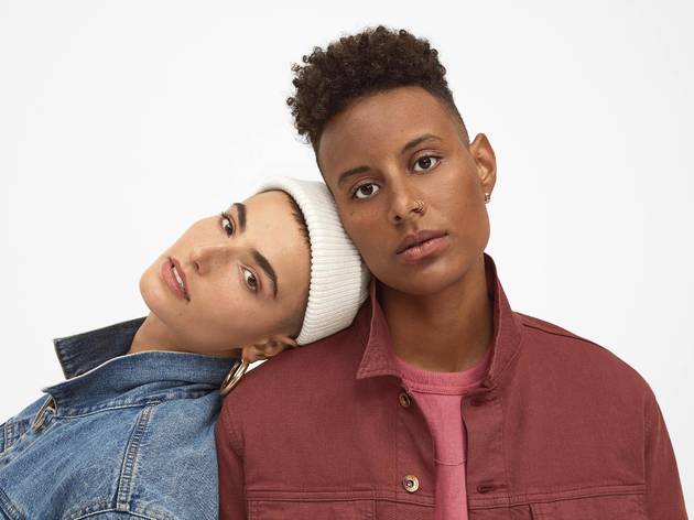 GAP Barcelona
