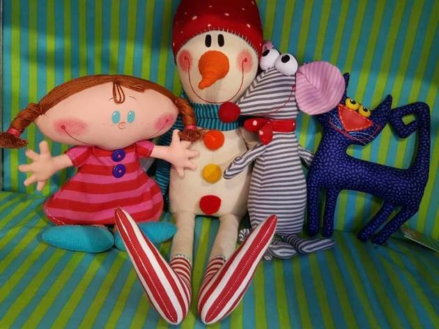 lojas de brinquedos em Lisboa Era uma vez um sonho, lojas de brinquedos em Lisboa