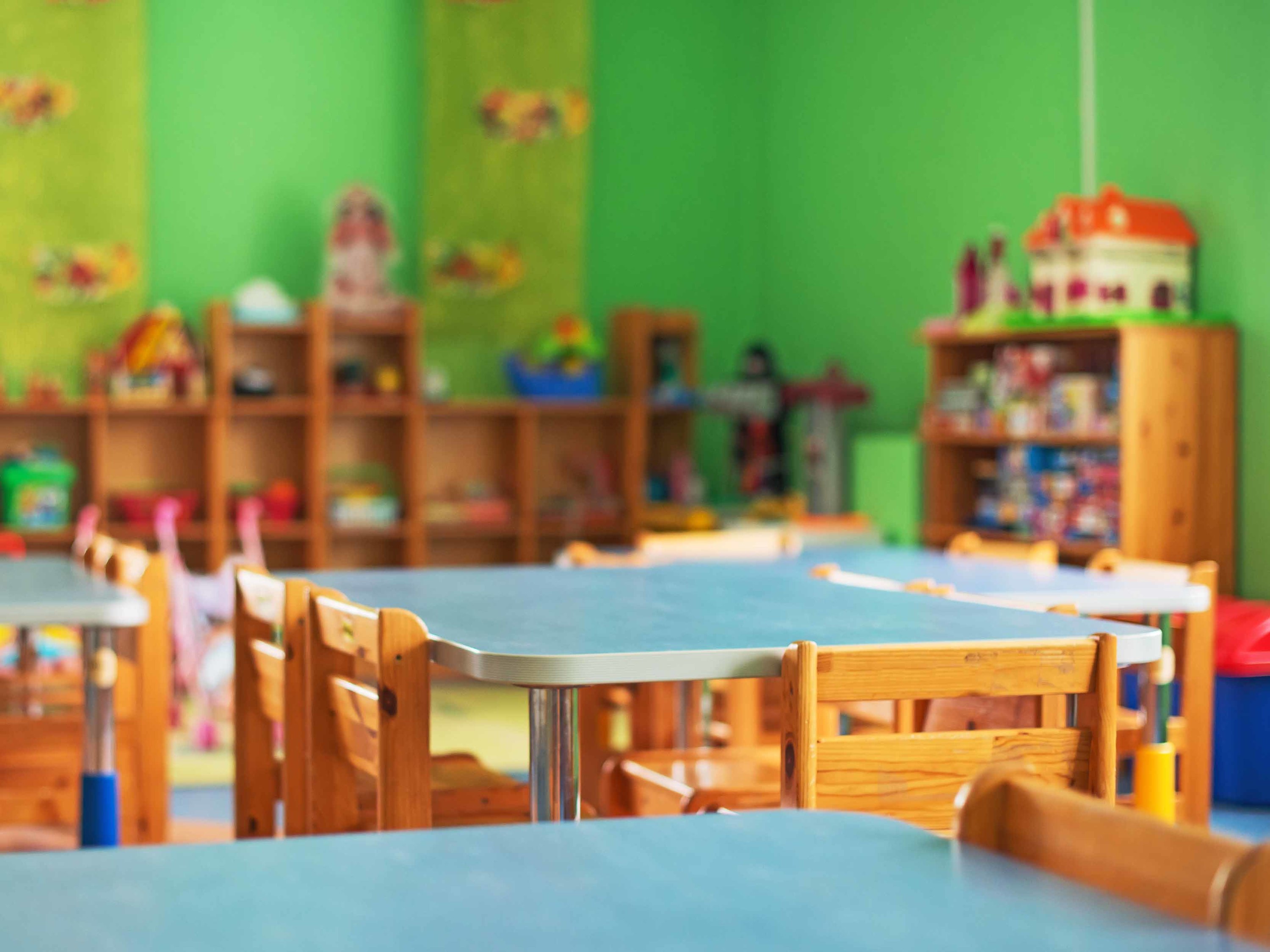 Карантин в детском саду. Карантин на группе в садике. Детские сады закрыты как быть. 545 детский сад екатеринбург. Закрытие детских садов в москве.