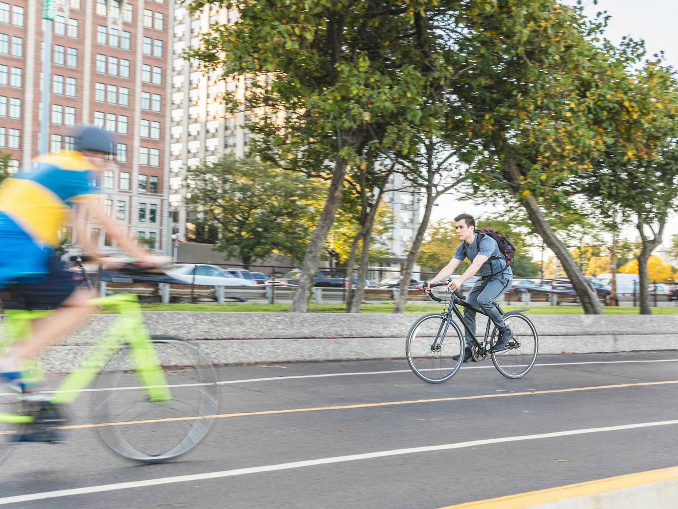 Chicago Memorial Day Weekend 2023 From Fireworks To Parades
