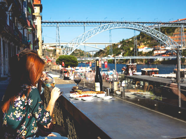 Wine Quay Bar Bar, Wine Bar, Wine Quay Bar