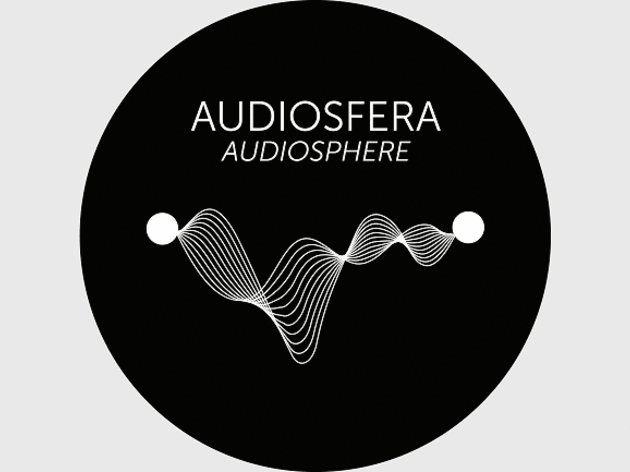 Audiosfera Audiosfera