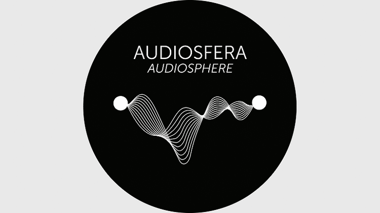 Audiosfera