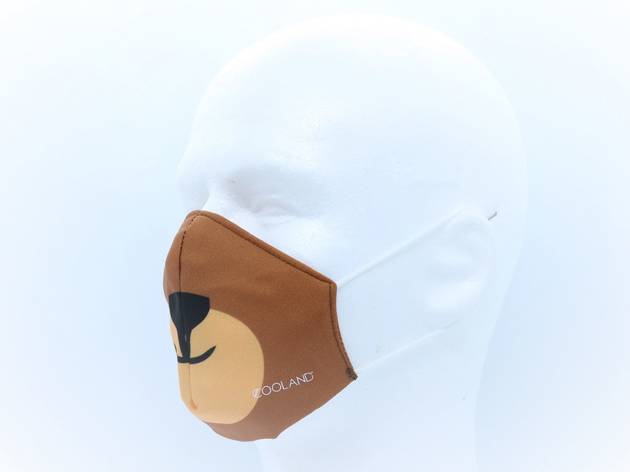 máscaras sociais máscaras sociais