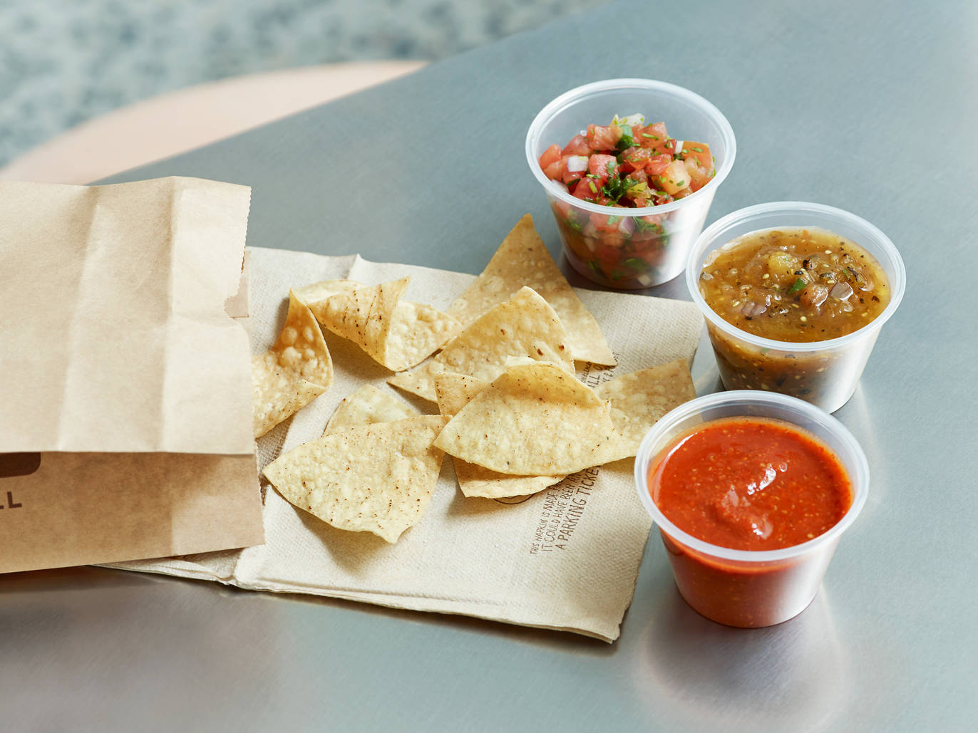 The Best Chipotle Order Ranking the Menus Meats, Beans & Toppings