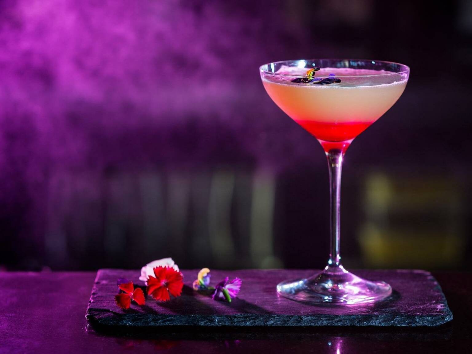 Sydney Olympic Park area guide