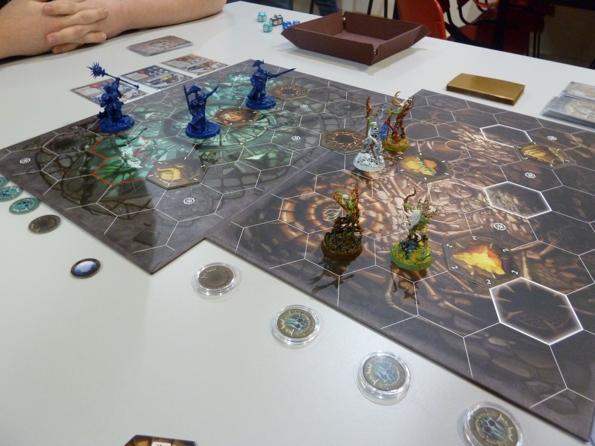 Kult Games Coisas para fazer São Sebastião, Lisboa