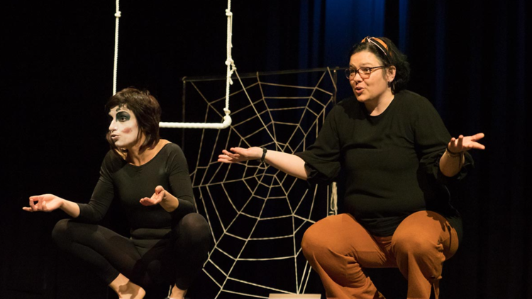 teatro para crianças teatro para crianças