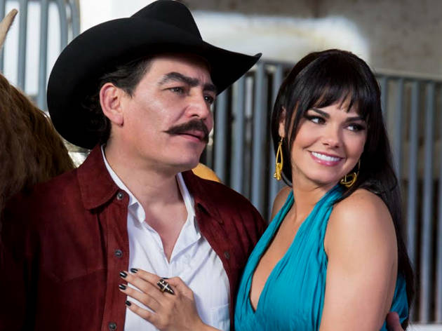 Por siempre Joan Sebastian Por siempre Joan Sebastian