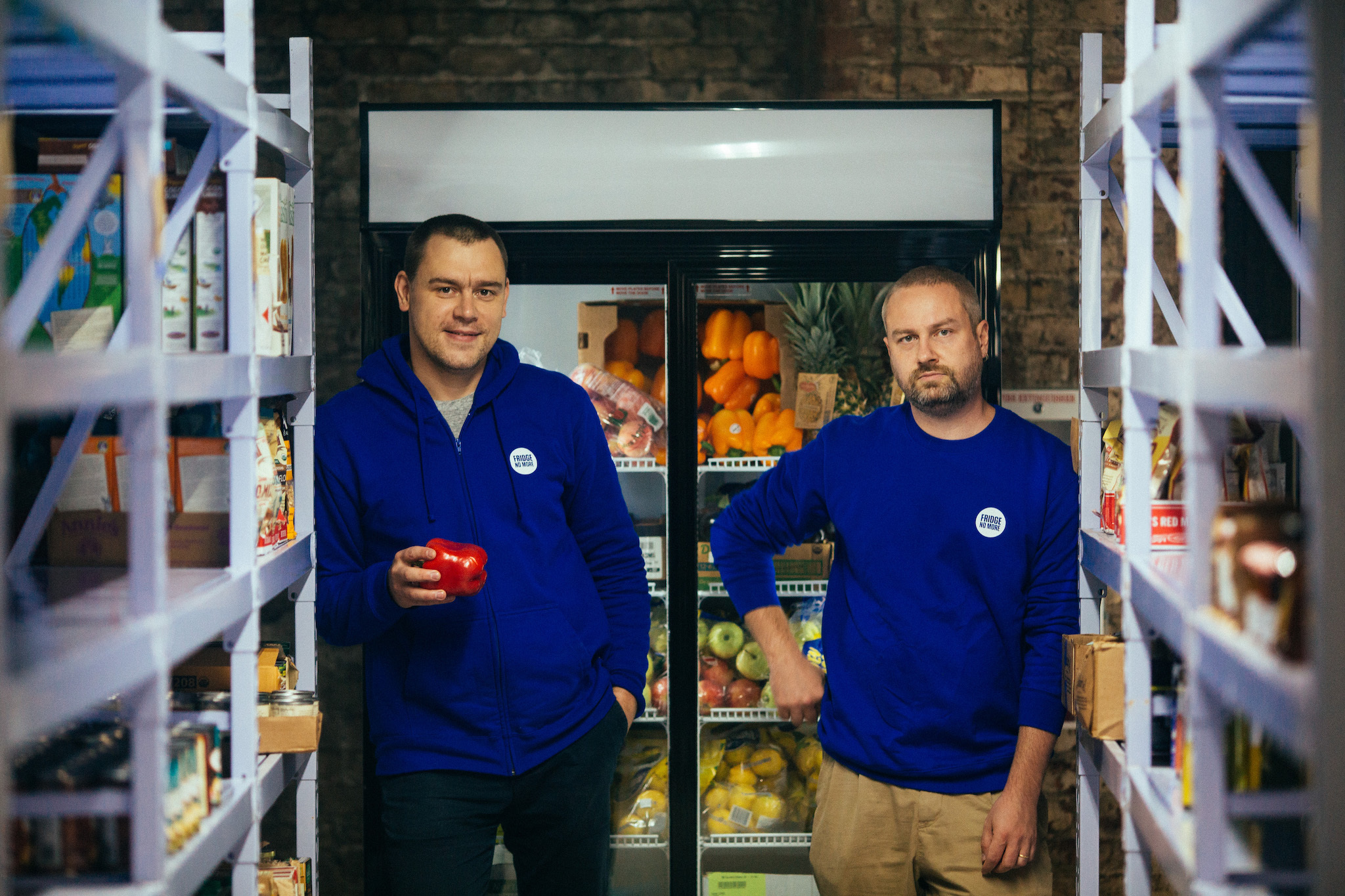 Many more store. Павел Данилов Fridge no more. Антон Гладкобородов Fridge. Pavel Danilov Fridge no more. Основатель coub Антон Гладкобородов.