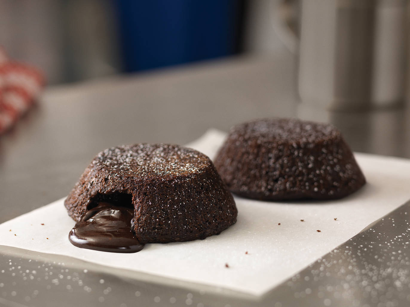 What Is The Best Fast Food Dessert At Jose Choe Blog