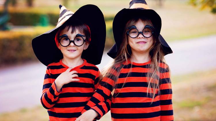 10-ways-to-enjoy-halloween-with-kids-in-nyc