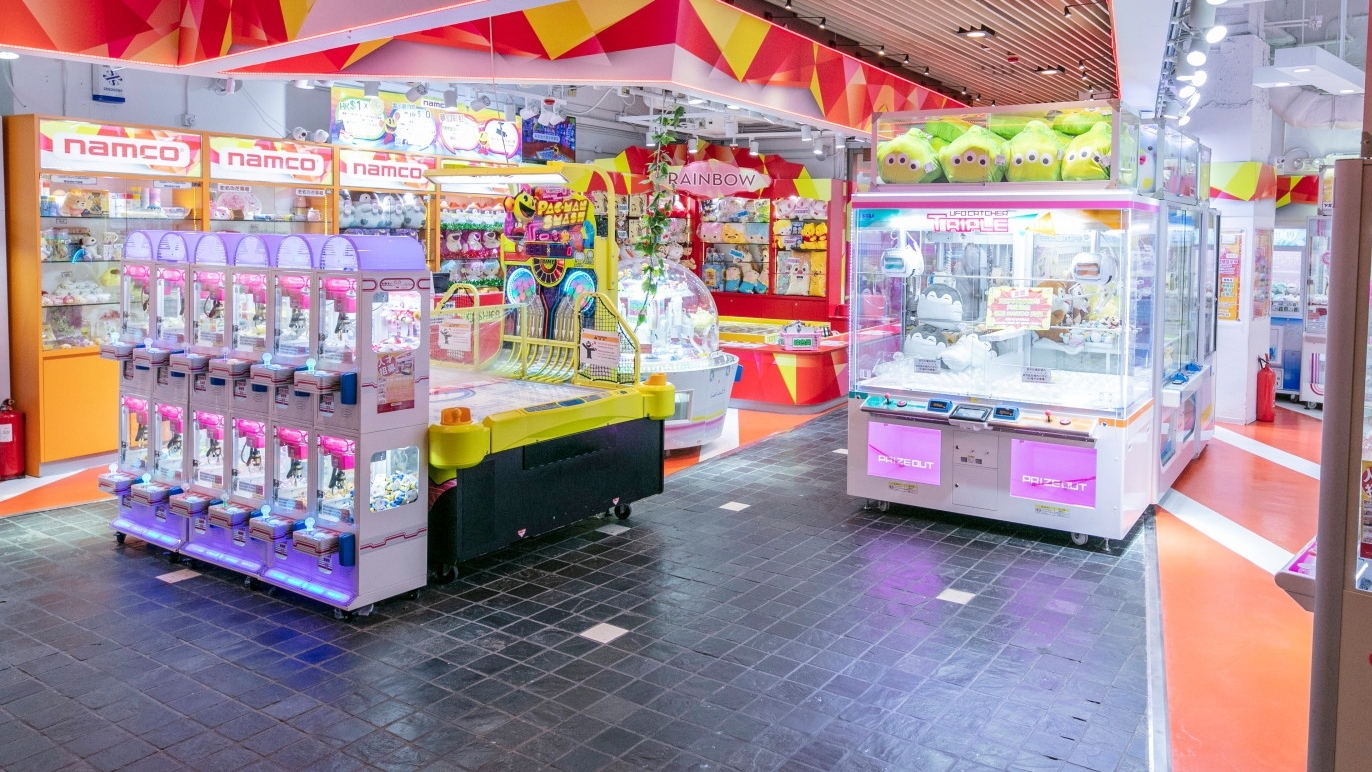 6 Things every kid has experienced growing up in Hong Kong